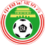 كأس السيدات هونغ كونغ-غوانغدونغ