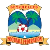 كأس SYC