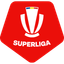 Liga 1 Rumania