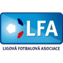 Czech Third League