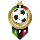 الدوري الليبي الممتاز