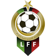 الدوري الليبي الممتاز