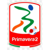 Kejuaraan Musim Semi Italia 2