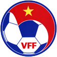 Piala Nasional Wanita Vietnam