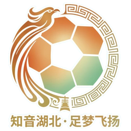Liga de Fútbol de la Ciudad de Hubei