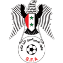 الدوري السوري الممتاز