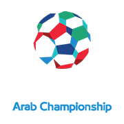 بطولة غرب آسيا تحت 23 عام