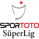 তুর্কি স্পর টোটো কাপ