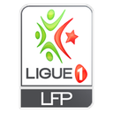 Algerian Ligue Professionnelle 1