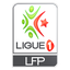 الدوري الجزائري المحترف الأول