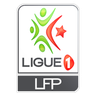 League