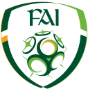 كأس الاتحاد الإيرلندي