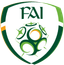 Piala FAI Irlandia