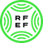 স্পেন টিডি৫