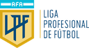 Torneo A de Argentina