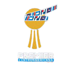 كأس الكأس المركزي الأمريكي
