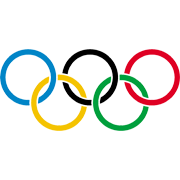 Kualifikasi Olimpiade (CONCACAF)
