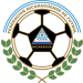 كأس نيكاراغوا