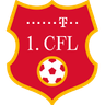 League