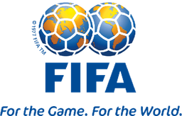 International Friendly