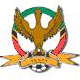 Liga Utama Saint Kitts Nevis