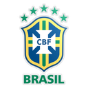 BRA CM