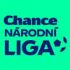 Liga Nasional Ceko