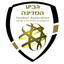 Piala Israel