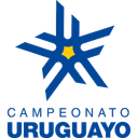 Uruguay Primera Division