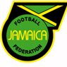 Piala Jamaika