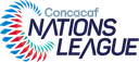 CONCACAF Nations League