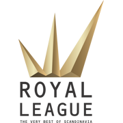 Liga Kerajaan