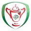 كأس الجزائر