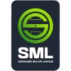 SVB Cup