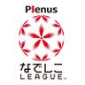 League