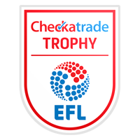 Troféu da EFL Inglesa
