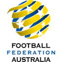 كأس بريسبان الأسترالي