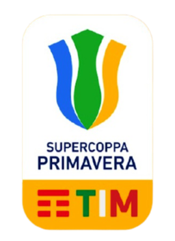 Piala Super Musim Semi Italia