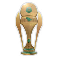 Piala Pangeran Faisal bin Fahad Arab Saudi U21