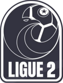 Liga Profesional Tunisia 2