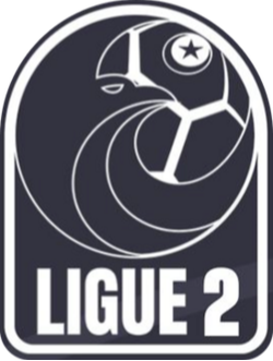 Liga Profesional Tunisia 2