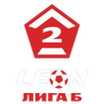 League