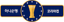 Piala FA Korea