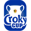 Piala Belgia