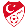 كأس كبادوكيا التركية الودية