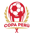 Peru Liga Copa
