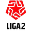 Liga 2 Peru