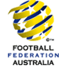 Liga New South Wales U20