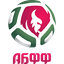 Liga Cadangan Belarusia
