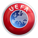ইউইএফএ U23 সুপার লিগ কাপ